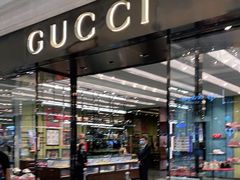 -新世界大丸百货