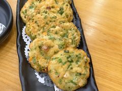 -张师傅参鸡汤店(高丽街店)