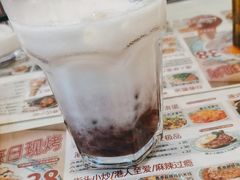-九龙冰室(动漫星城店)