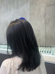 -天使之手