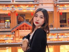-银泰百货(北京大红门店)