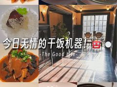 -西郊壹号