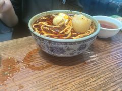 -清真伊香蘭餐厅