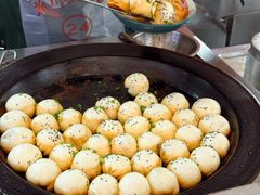 -新川饮食(新川小区店)