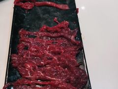 -陈记顺和牛肉火锅馆(天河北路店)