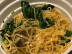 -堂会(白云店)