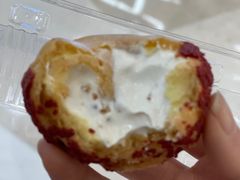 -象山酥院(宁波江北店)