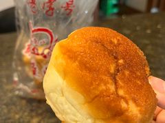 -爱心面包(建设中路店)