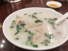 -三两春(浦三路店)