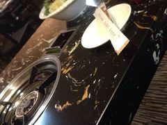 -蜀留香石锅鱼(六顺街店)