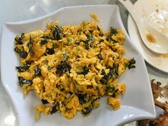 -环秀楼(黄山呈坎店)
