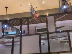 -海底捞火锅(锦艺城店)