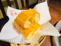 -大良毋米粥(锦龙路总店)
