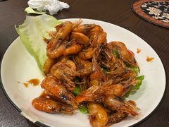 -小实惠嘉(威海路店)