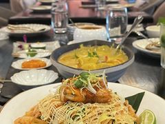 -Thai Alley泰爱里(二沙岛店)