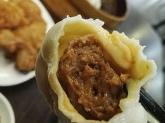 -小梅园饭堂(东方路店)