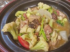 -202特色排档(五缘湾店)