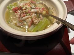 -炳胜私厨(中达旗舰店)