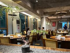-宴武夷·匠心闽味(印象大红袍店)