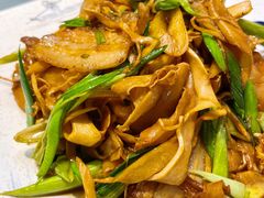 -后海16号·北京私房菜