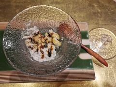 -荣一代目OMAKASE板前料理