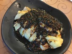 -罗阳人家私房菜(罗阳路店)