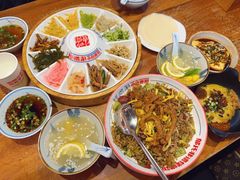 -怪噜范·老贵阳街头名小吃(鸿通城店)