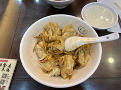 -毛华美食(清扬路店)