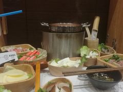 -独食火锅·半米屋台(望平街店)