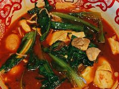 -红钳侠小龙虾·烧烤(中赢康康谷店)