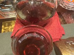 -七彩云南庆沣祥茶庄(金融街店)