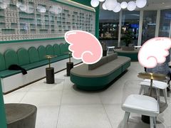 -益禾堂(南坪亿象城店)