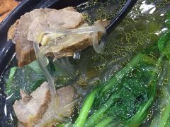 -老丰义(新市北路店)