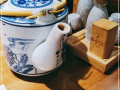 -半步颠小酒馆(繁花中心)