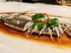 -满满海佛跳墙(千禧店)
