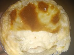 -炫方点心局(松江印象城店)