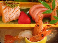 -龍千代·味自慢(黑龙江北路店)