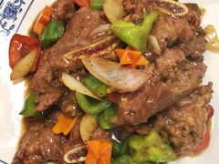 -台州卡金海鲜楼(上南路店)