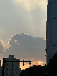-99烫染