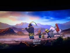 -雲物·云南小馆(好悦天地店)