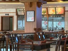 -皇城老妈川味火锅·大连海鲜火锅(港湾店)