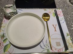 -烟火鱼乡(京华城店)