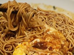 -好這口重庆小面(总店)