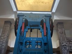 -柳州工业博物馆