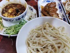 -九河居(荔湾路店)