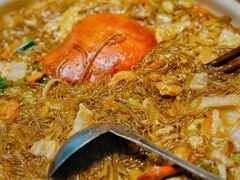 -紫阳海鲜楼·传承闽味(长乐路总店)