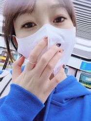 -简艺美甲美睫