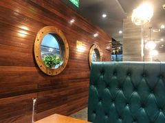 -船家渔(徐州北路店)