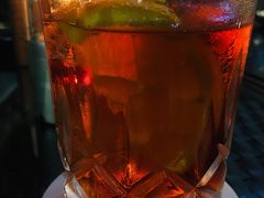 -酒池星座(深圳湾后海汇店)