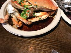 -盒马鲜生(杭州运河上街店)